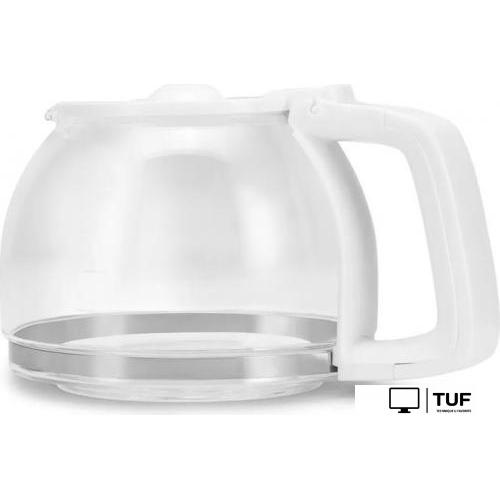 Капельная кофеварка Hyundai HYD-1214