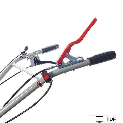 Мотоблок RedVerg Голиаф-3-7Б