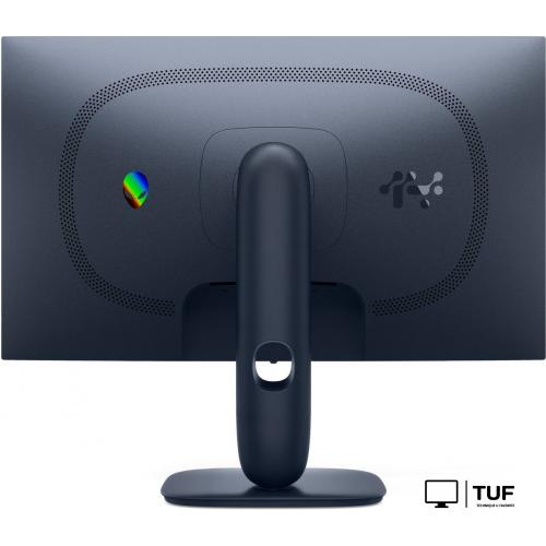 Игровой монитор Dell Alienware AW2725DM