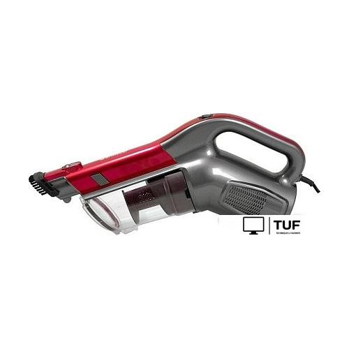 Пылесос Endever VC-288