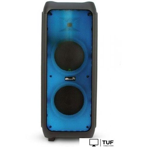 Патибокс Eltronic 20-53 Fire Box 800