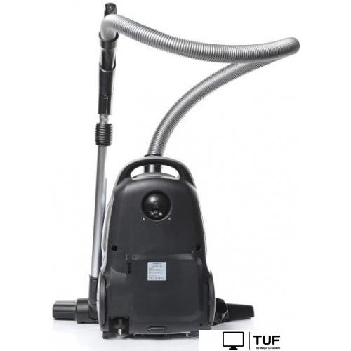 Пылесос Garlyn BV-300