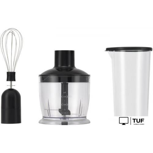 Погружной блендер StarWind SBP3412