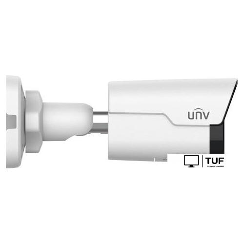 IP-камера Uniview IPC2125SB-ADF40KM-I0
