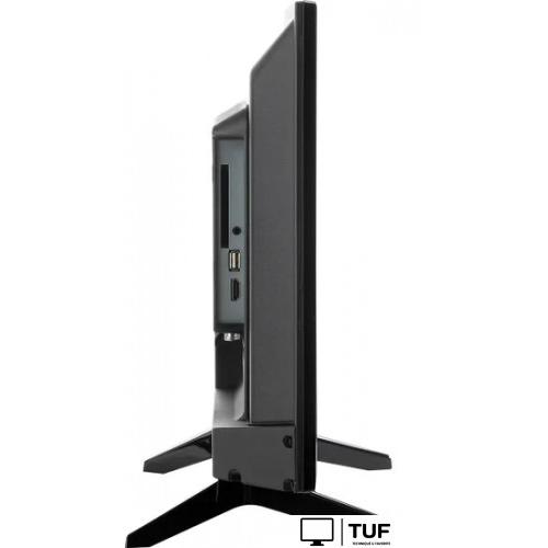 Телевизор Vekta LD-24TR4357BT