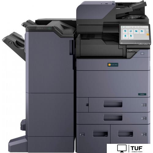 МФУ Triumph-Adler 2508ci