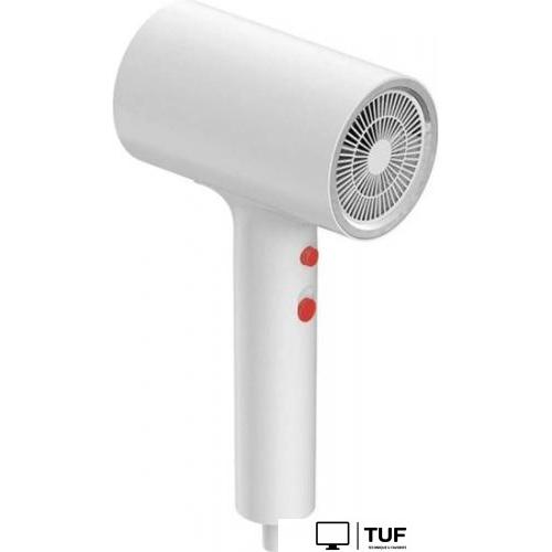 Фен Deerma DEM-CF10W