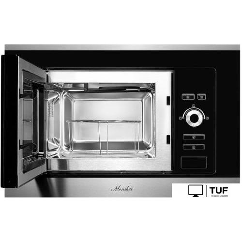 Микроволновая печь Monsher MMH 201 BX