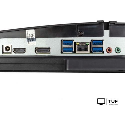 Моноблок Hiper V2 6YT47CL1K5