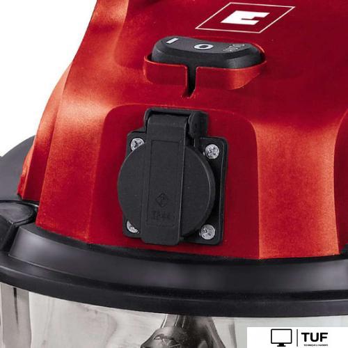 Пылесос Einhell TH-VC 1930 SA [2342190]