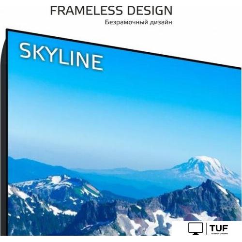 Телевизор Skyline 40LT5901