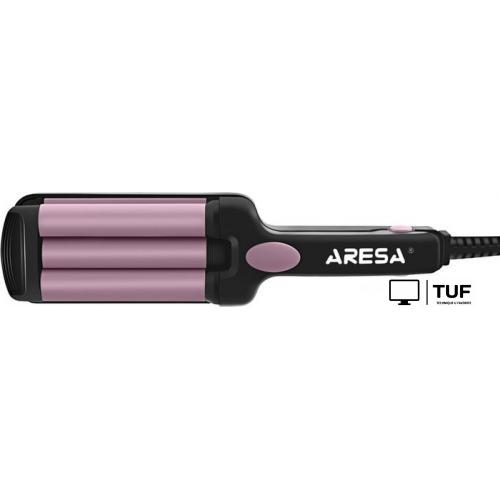 Плойка-волна Aresa AR-3337