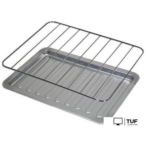 Мини-печь Oursson MO0902/DC