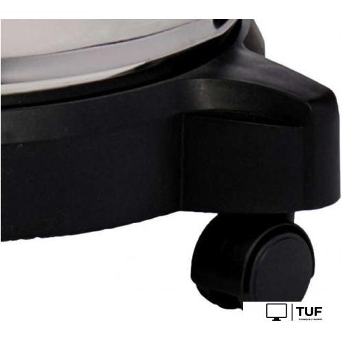 Пылесос Einhell TC-VC 18/20 Li S-Solo 2347130 (без АКБ)