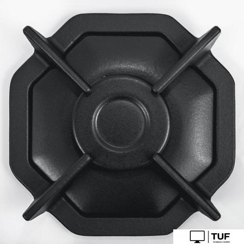 Варочная панель MAUNFELD EGHG.64.2CW/G