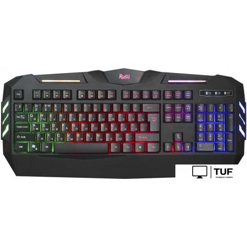Клавиатура SmartBuy Rush Interstellar SBK-309G-K