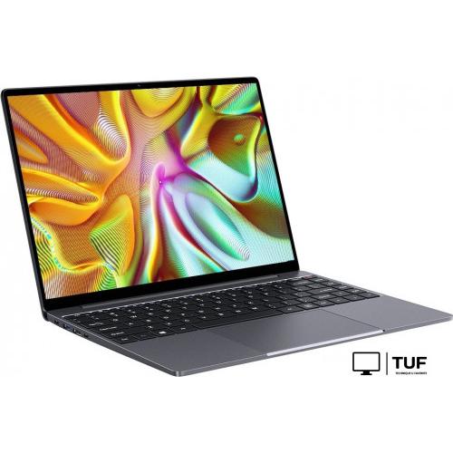 Ноутбук Chuwi CoreBook X CWI570-R5743016G512-MS