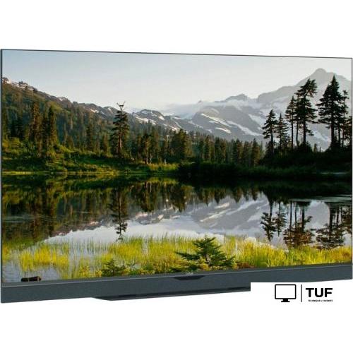 Телевизор Artel 55AU20K