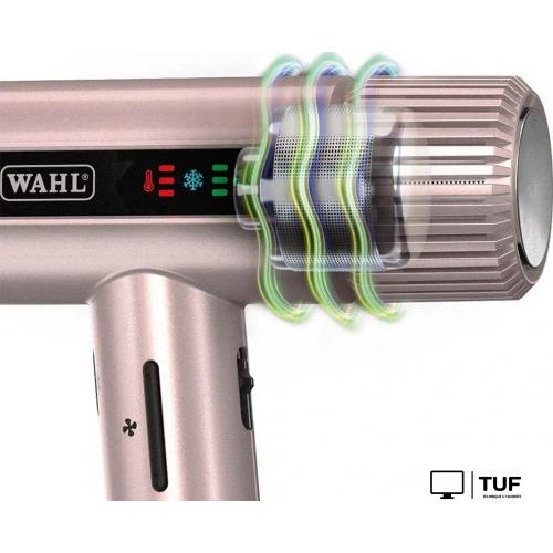 Фен Wahl Vanquish 4321-0471