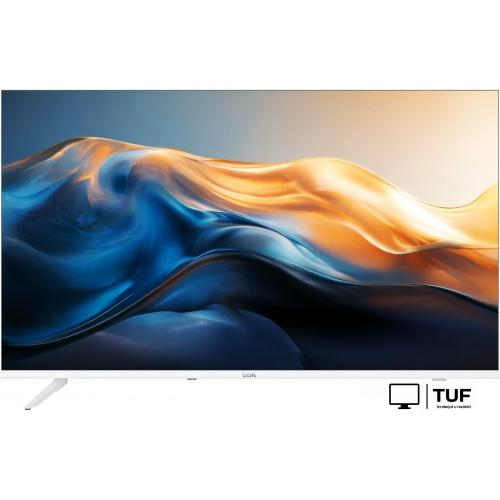 Телевизор BBK 43LEM-1041/FTS2C