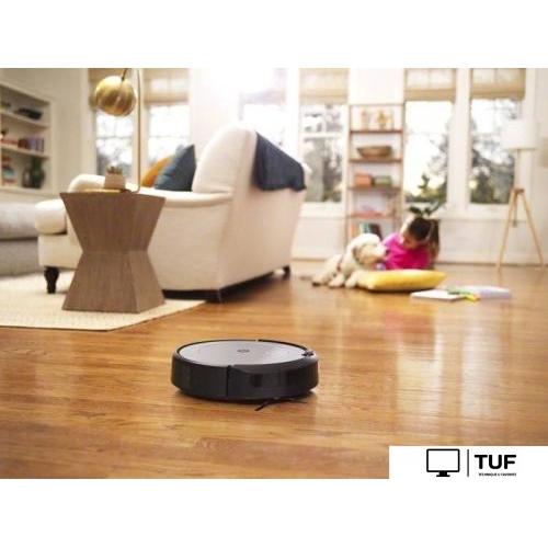 Робот-пылесос iRobot Roomba i1