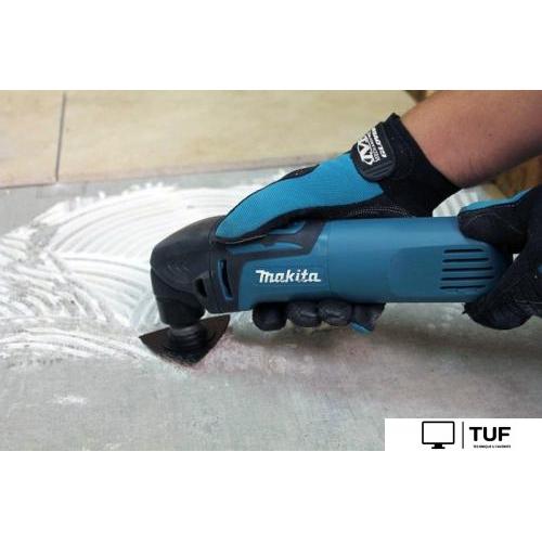 Реноватор Makita TM3000C