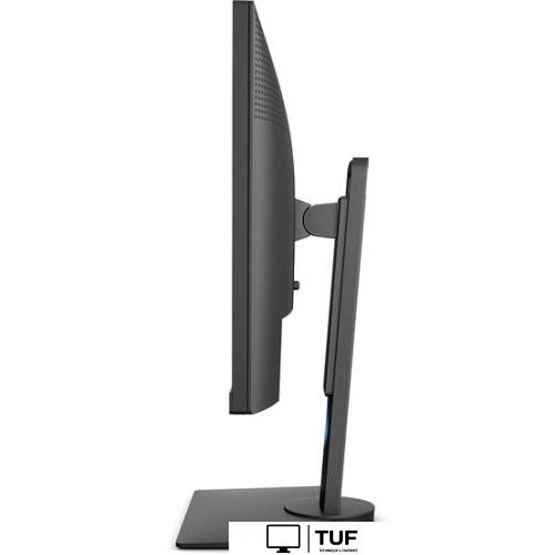 Монитор BenQ PD2700U