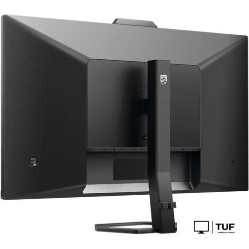 Монитор Philips 27E1N5600HE/00