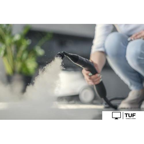 Пароочиститель Bort BDR-2700-R