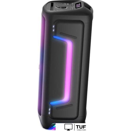 Колонка для вечеринок Vipe Nitro X7 Pro