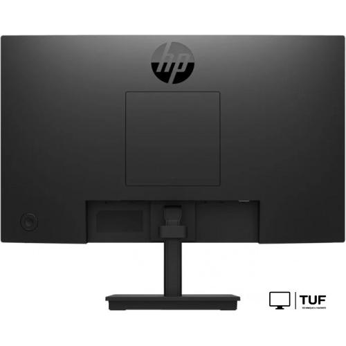 Монитор HP Series 3 Pro 322pf 9U5B0AF