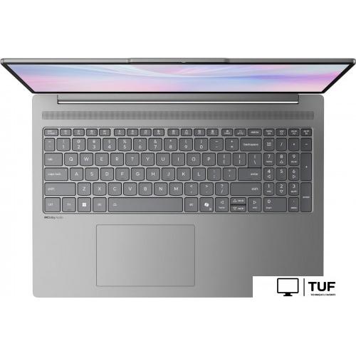 Ноутбук Lenovo IdeaPad Slim 5 16ARP10 83HU000BRK
