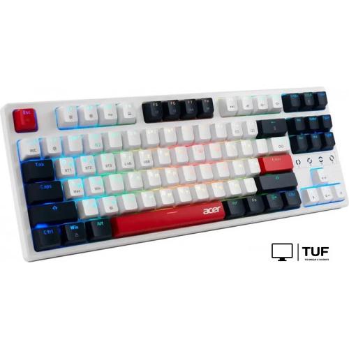 Клавиатура Acer OKR302