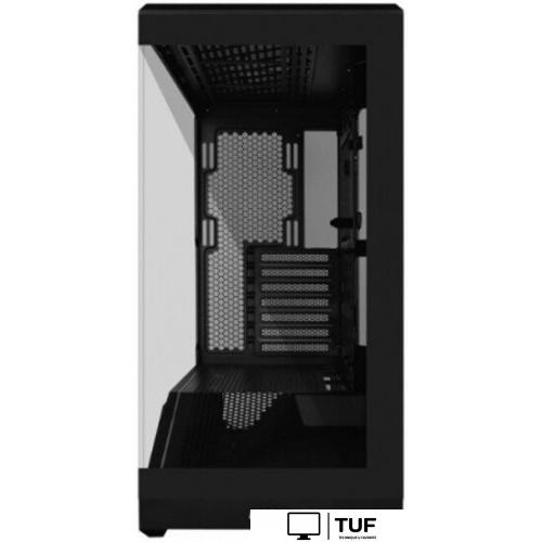 Корпус Lian Li Vector V100 G99.V100X.R1