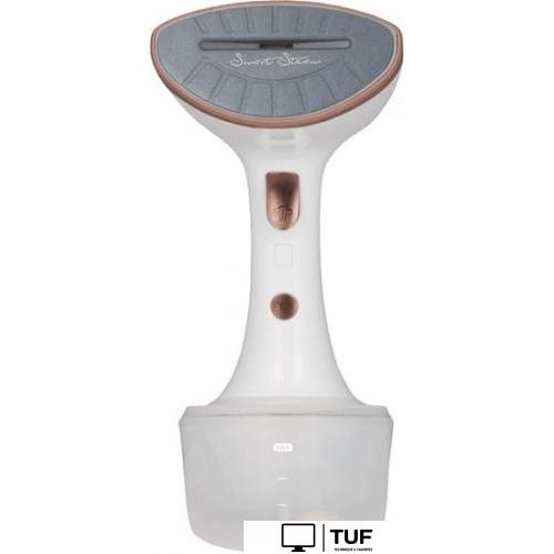 Отпариватель Sencor SSI 0860GD