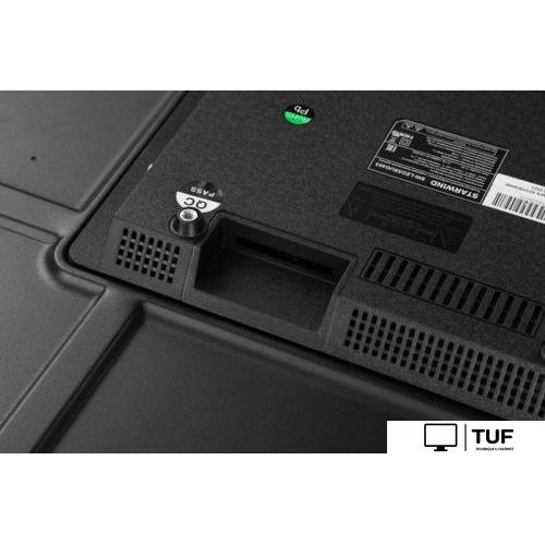 Телевизор StarWind SW-LED55UG403