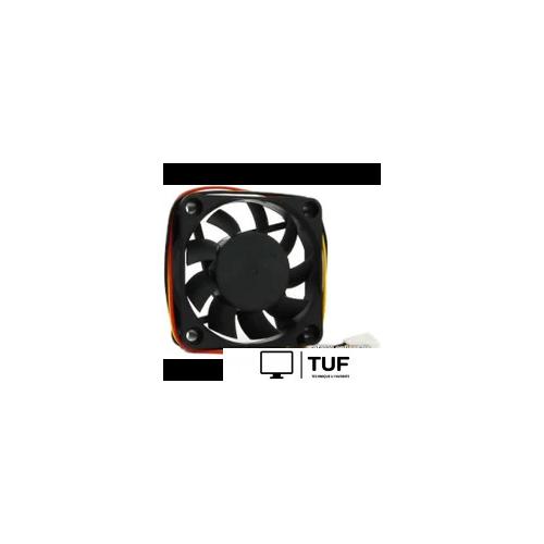 Вентилятор для корпуса ACD ACD-F0615HM3-A