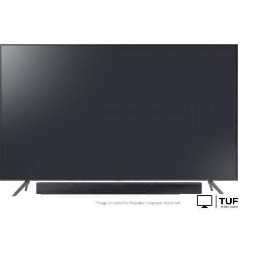 Саундбар Samsung HW-C450