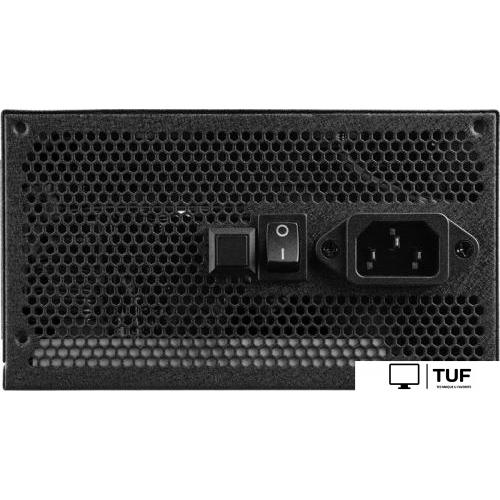 Блок питания Enermax Revolution D.F. X 850W ERT850EWT