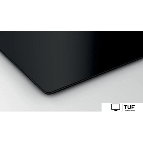 Варочная панель Bosch Serie 2 PUG611AA5E