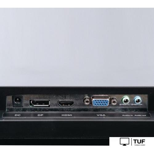 Монитор Lime Z270