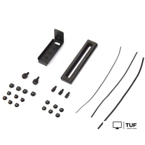 Корпус Hiper Gaming DCB