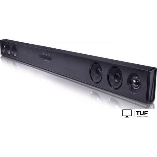 Саундбар LG SQC2