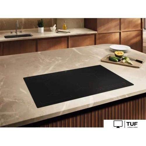 Варочная панель Electrolux EIV83443CT