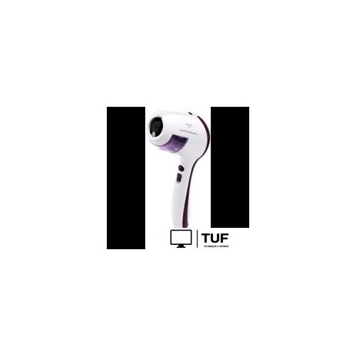 Стайлер для завивки National NB-HSA053D