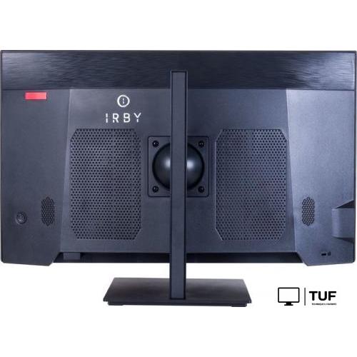 Моноблок IRBY Pro2 27-B-i5104-16-1000-480-N-H510-110