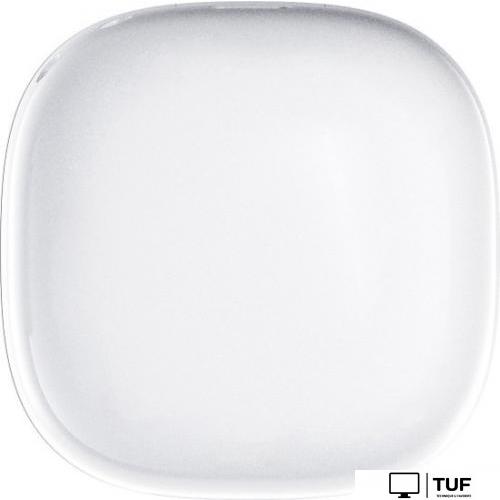 Наушники Xiaomi Redmi Buds 6 Play M2420E1 (белый, международная версия)