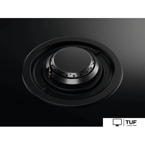 Варочная панель AEG HKB64453NB