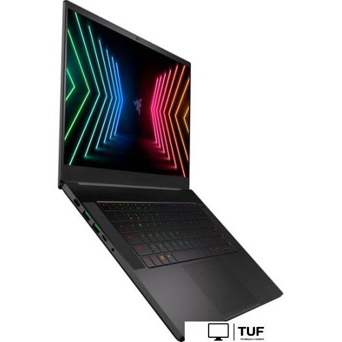 Игровой ноутбук Razer Blade 15 RZ09-0409BEA3-R3U1