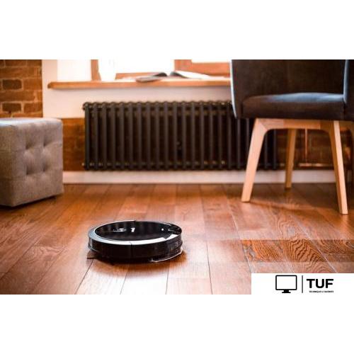 Робот-пылесос Gutrend Sense 410